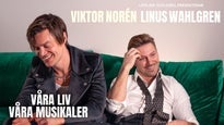 live photos