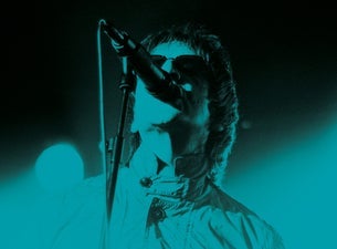 Definitely Mightbe(Oasis Tribute) + Changing Man(Paul Weller Tribute), 2024-10-25, Лондон