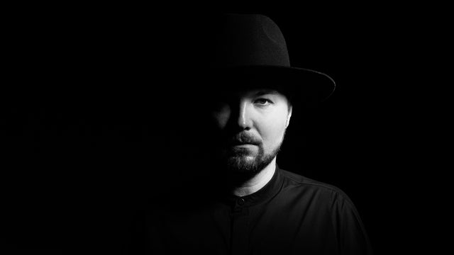 KÖLSCH in Kesselhaus, Berlin 07/11/2025