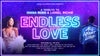 Endless Love The Show - A Tribute to Diana Ross and Lionel Richie