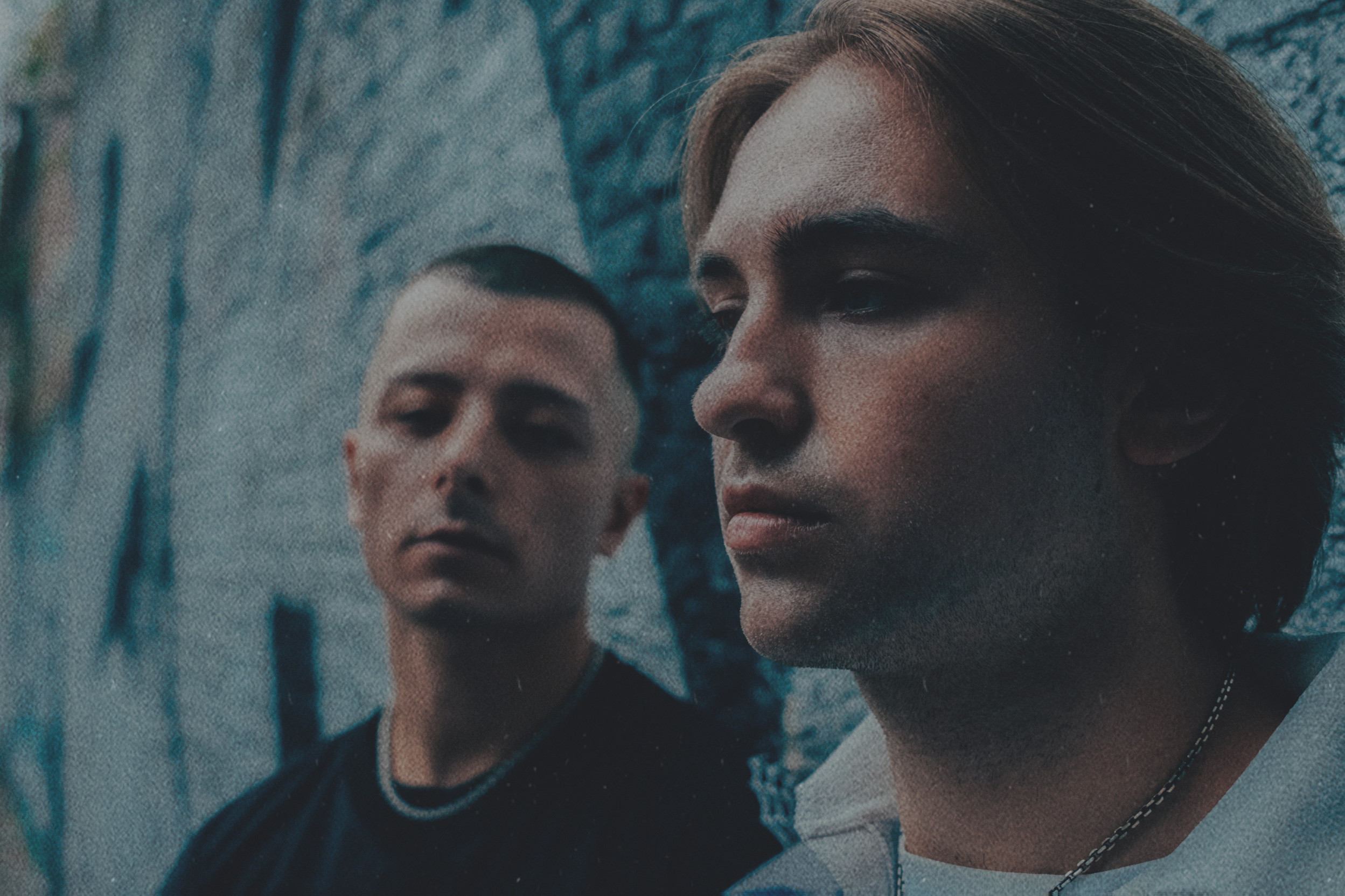 Prospa [Concourse Only]