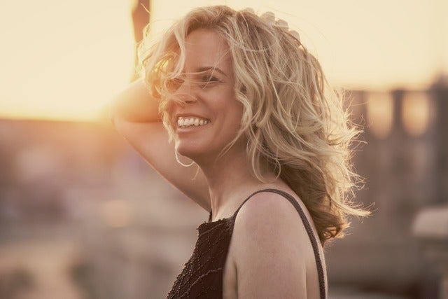 Presales to vonda shepard: members use these when buying pre-sale tickets