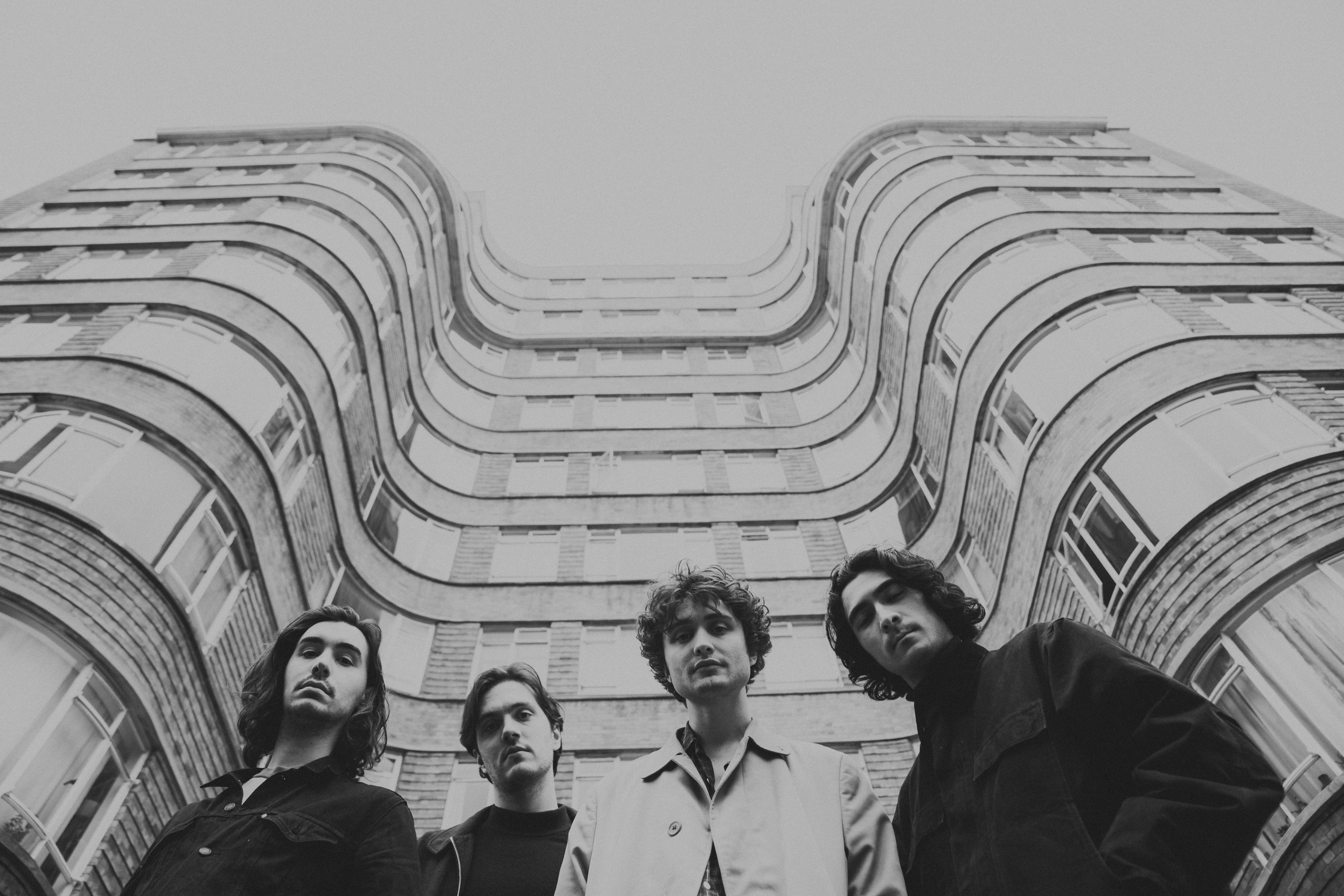 Flyte 