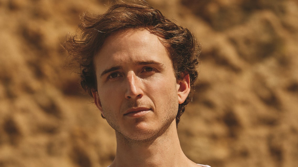 RL Grime
