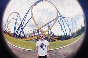 Dazy