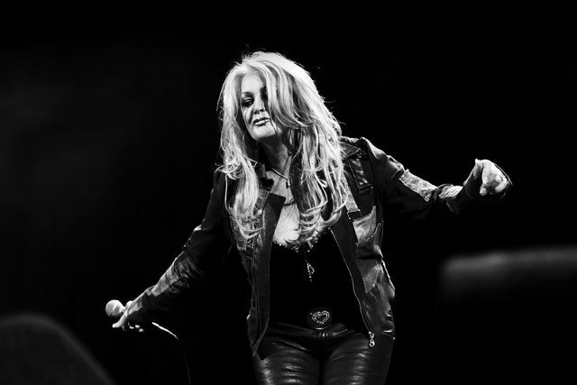 live photos