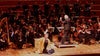 The Auckland Opera Studio 2026 Opera Gala