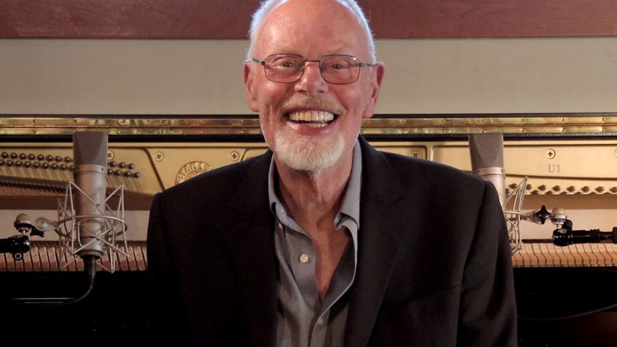 Bob Harris