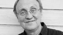Lars Jansson