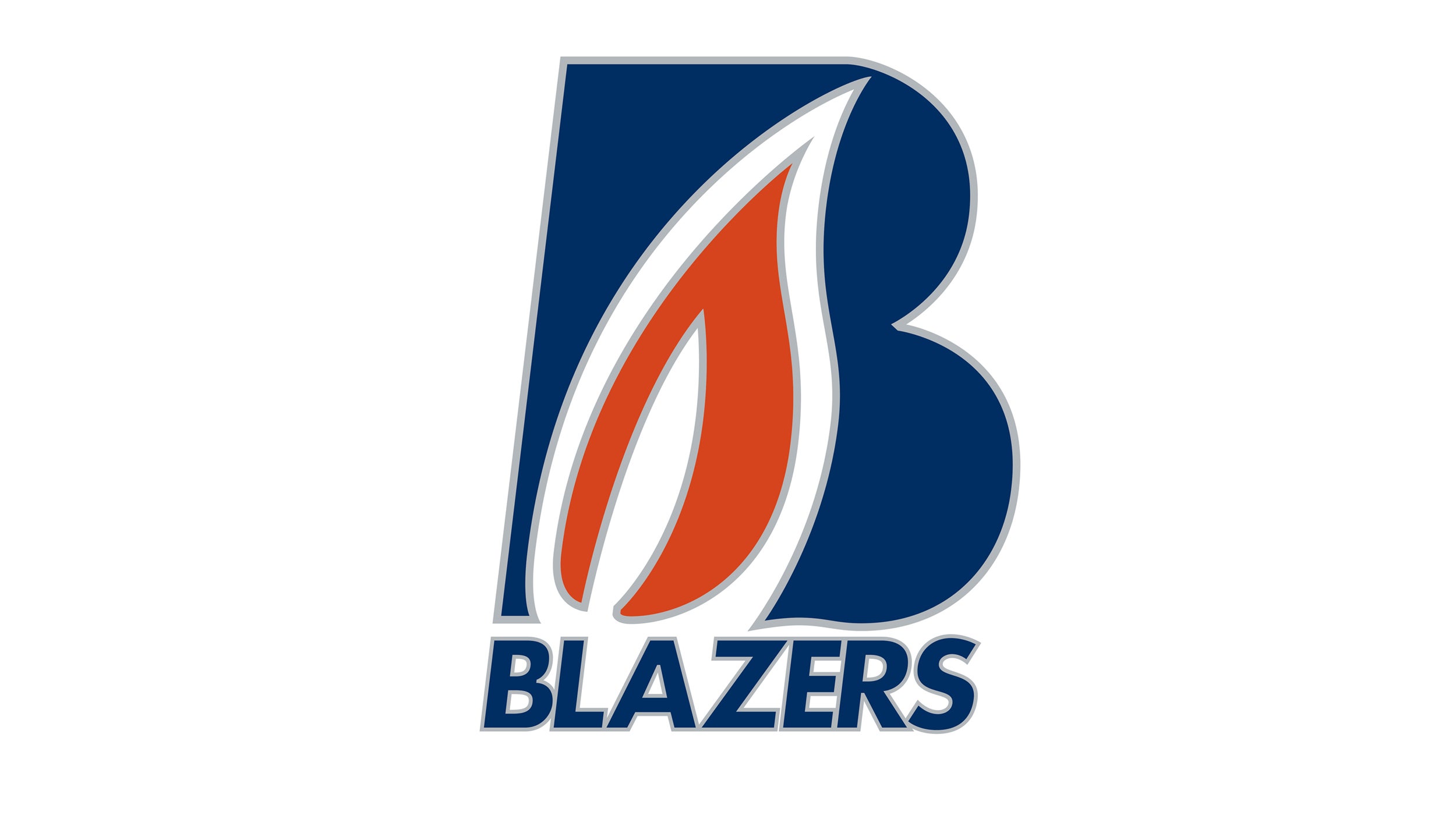 Kamloops Blazers vs. Kelowna Rockets at Sandman Centre – Kamloops, BC