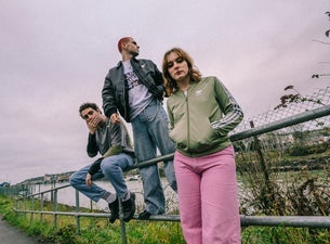 SNAYX, 2025-09-25, Glasgow