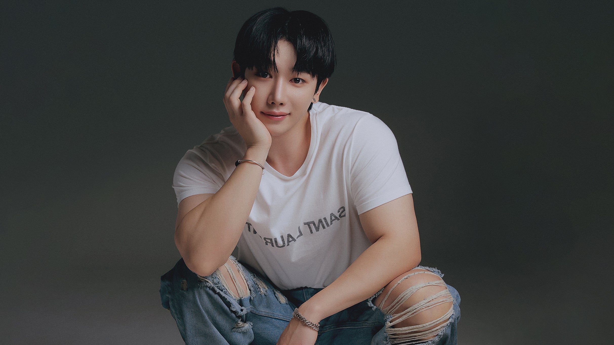 2024 WONHO USA FAN MEETUP presale code for early tickets in Los Angeles