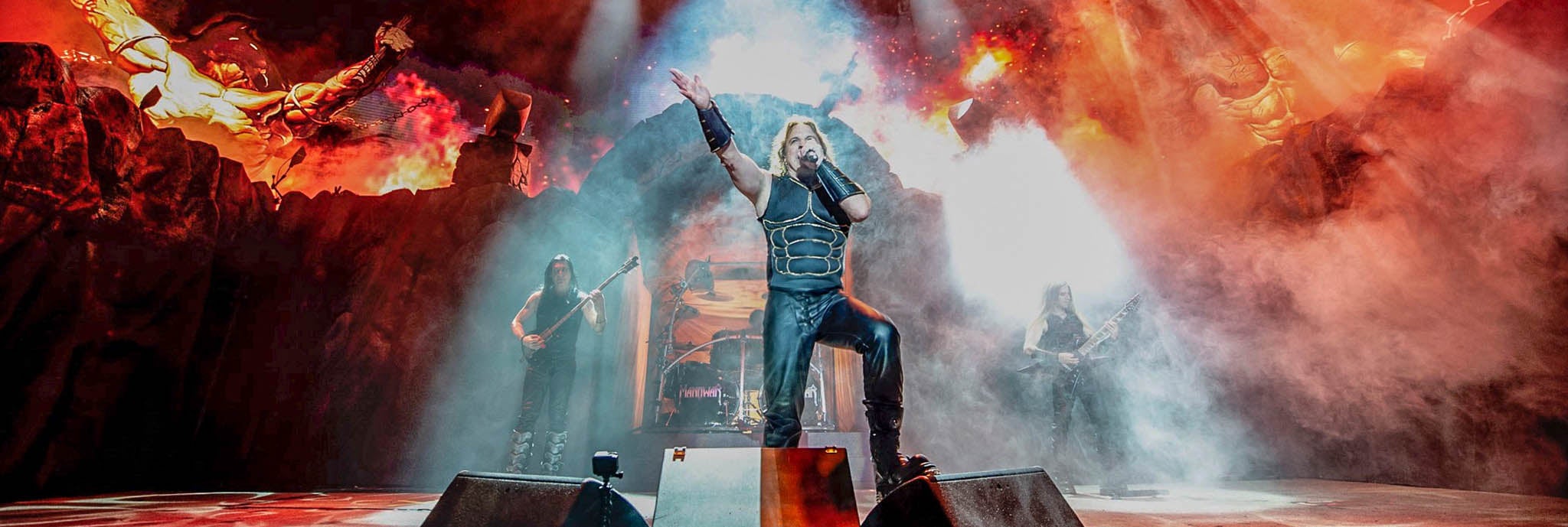 Manowar