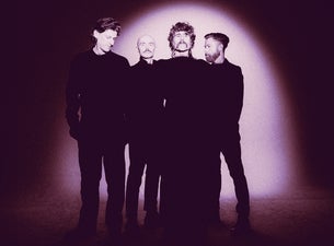 AFI