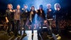 Foreigner: Juke Box Hero Tour 2020