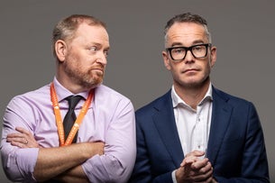 Wankernomics:Show_v4.1_Final_USETHIS