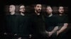 Breaking Benjamin & Staind: Awaken The Fallen Tour 