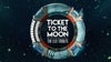 Ticket To The Moon "The ELO Tribute"