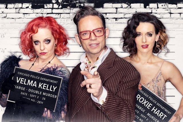 Ticket Reselling Chicago