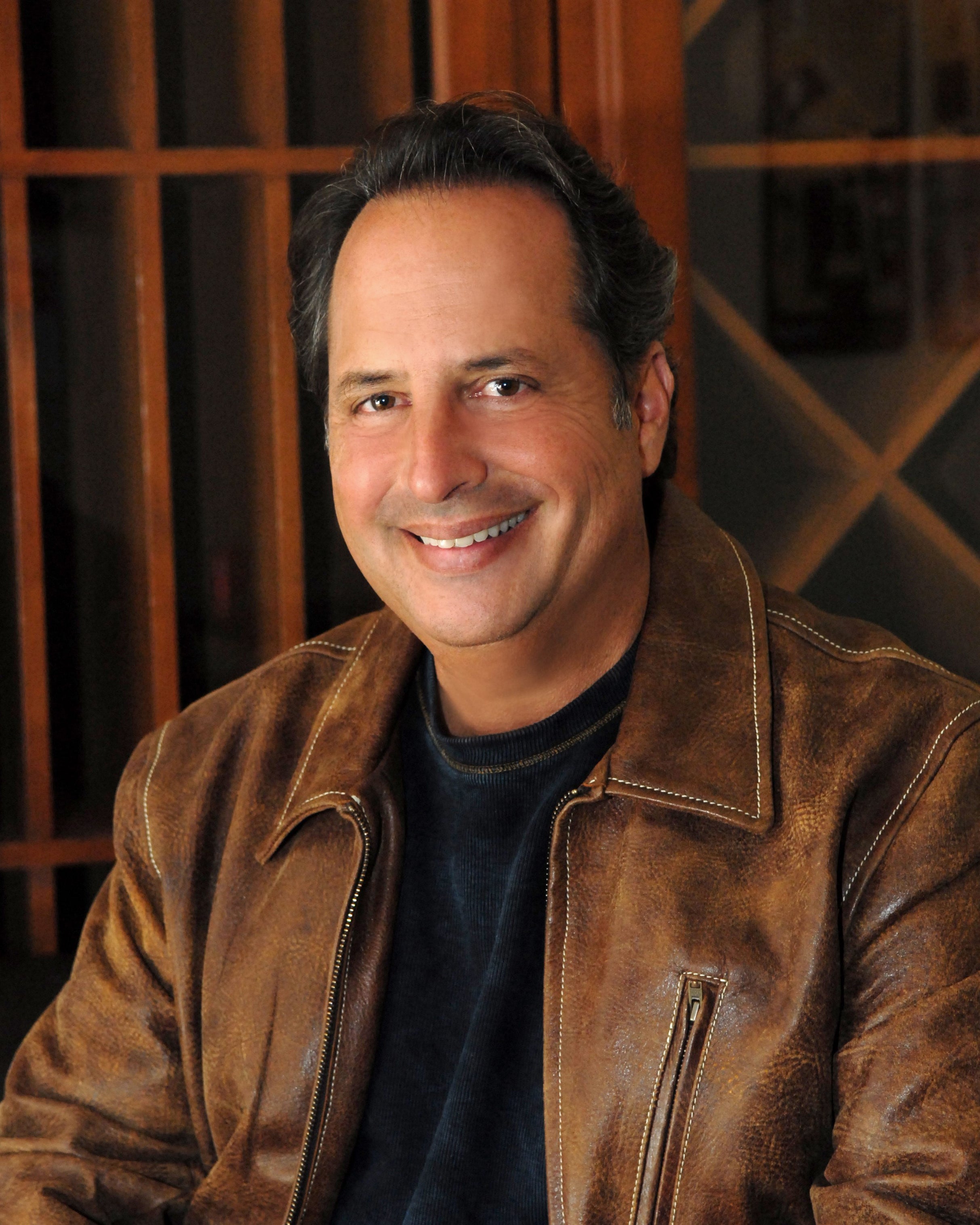 Jon Lovitz at Milwaukee Improv (Main Room) – Brookfield, WI