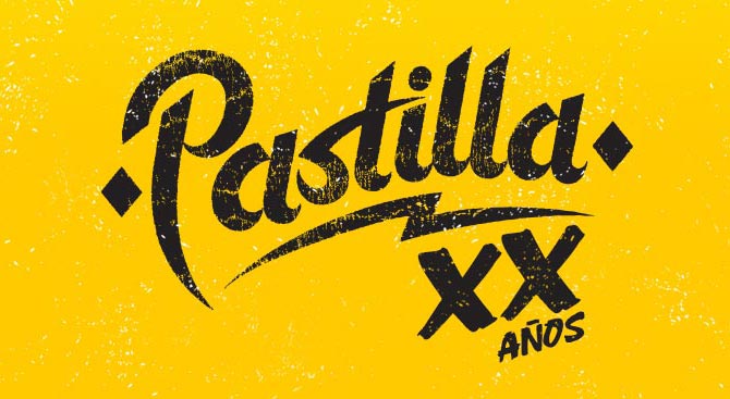 Hotels near Pastilla Events