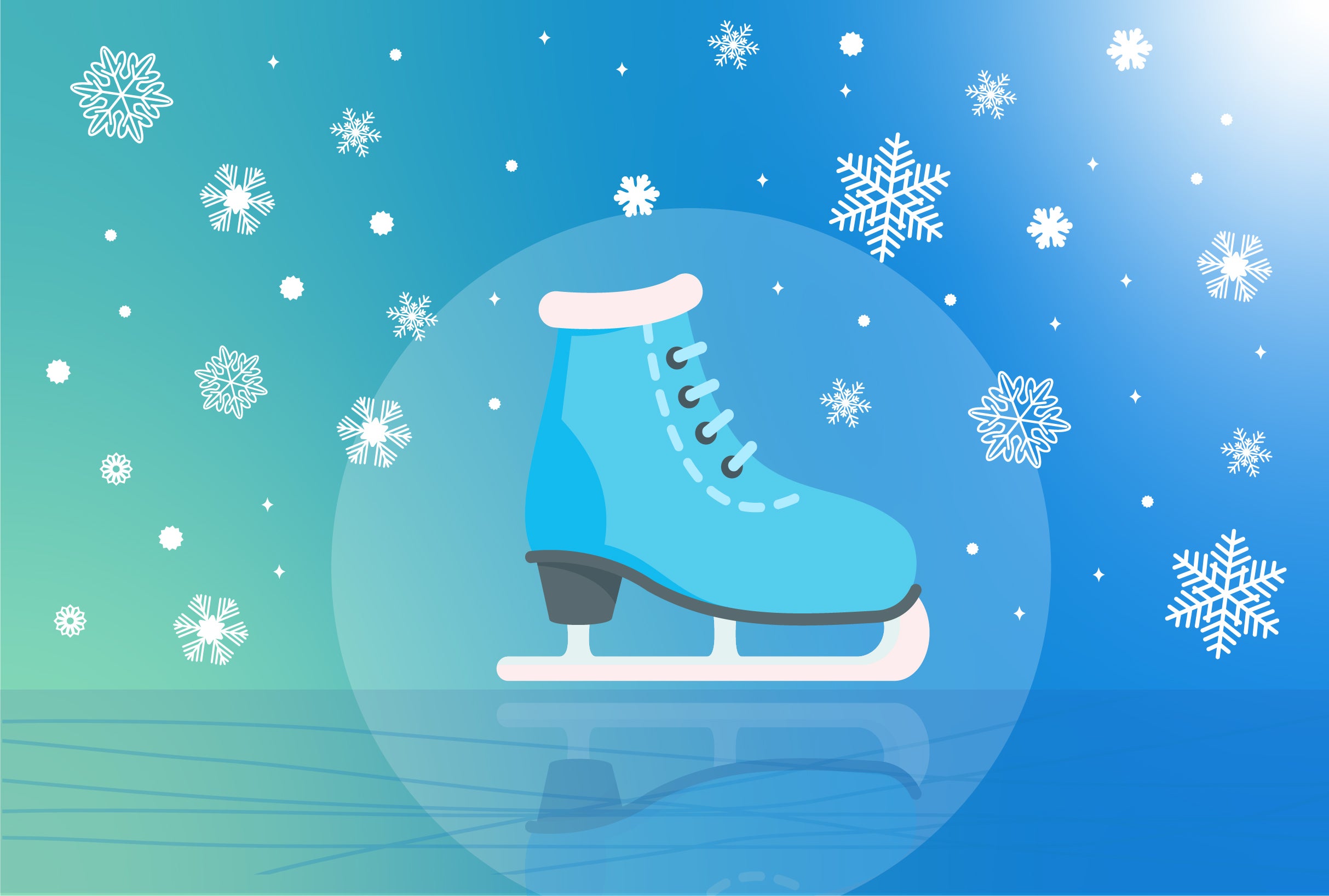 Winter Skate Event Title Pic