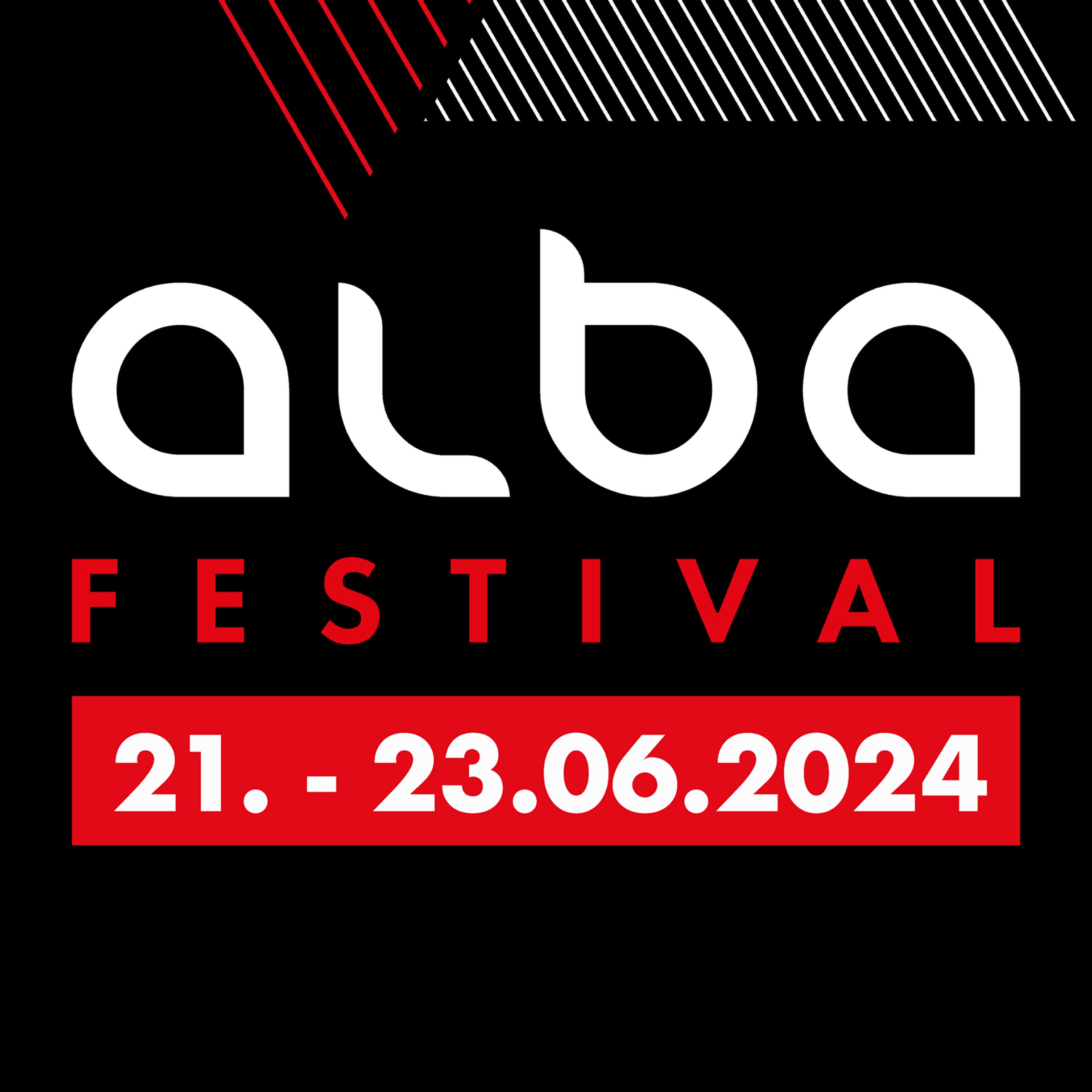 alba Festival presale information on freepresalepasswords.com