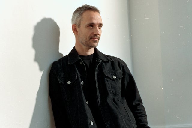 DINNERKONCERT MED RASMUS WALTER