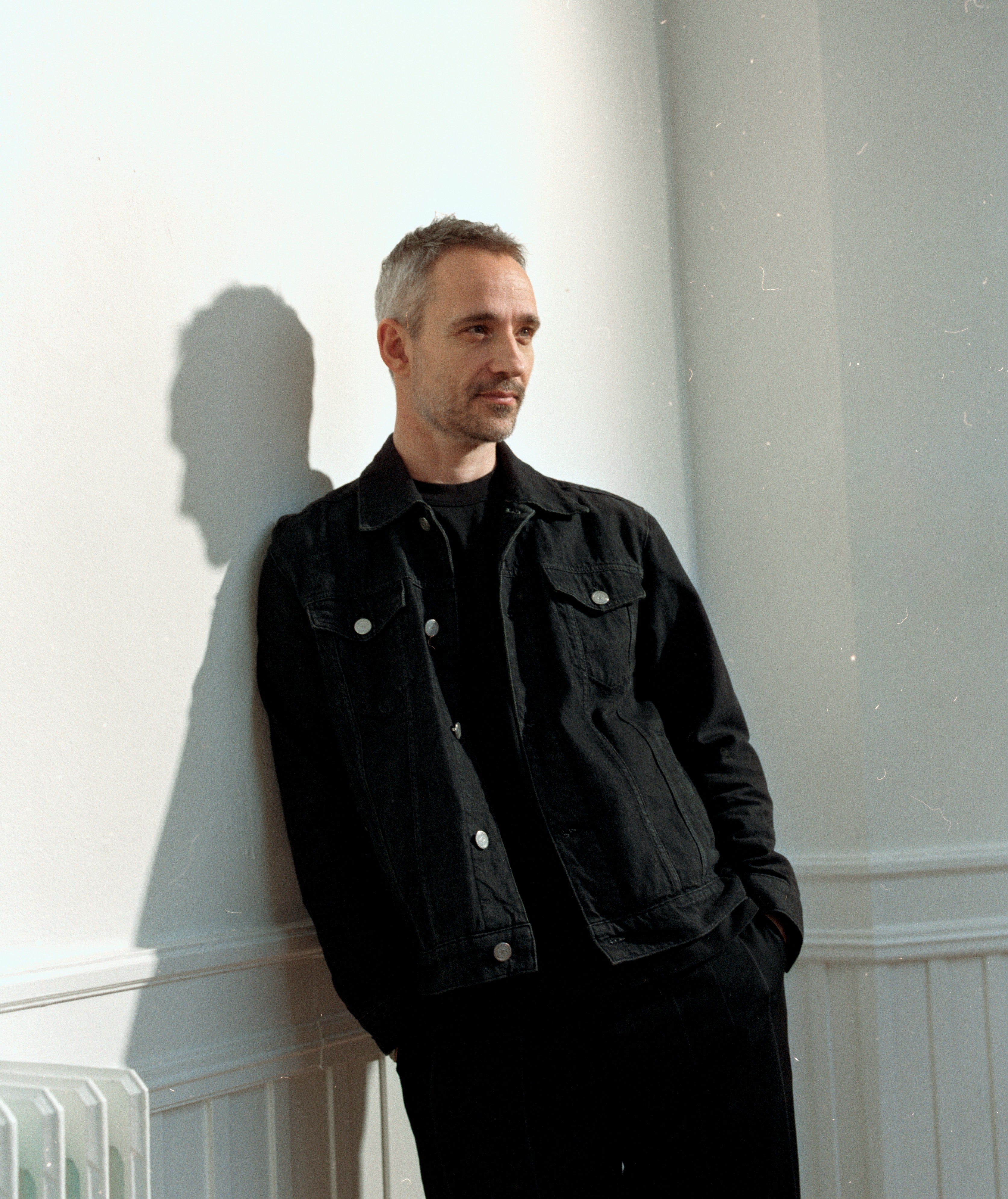 DINNERKONCERT MED RASMUS WALTER