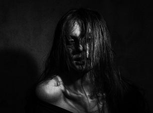 Sofia Isella, 2026-05-25, Amsterdam