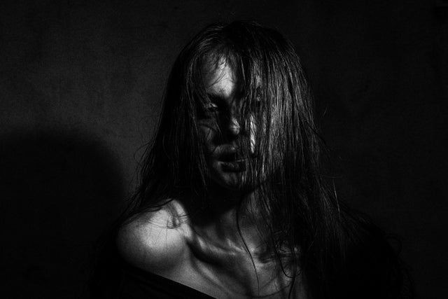 Presale codes for sofia isella: members use these when buying pre-sale tickets