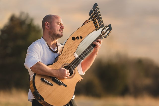 Presale codes for andy mckee: members use these when buying pre-sale tickets