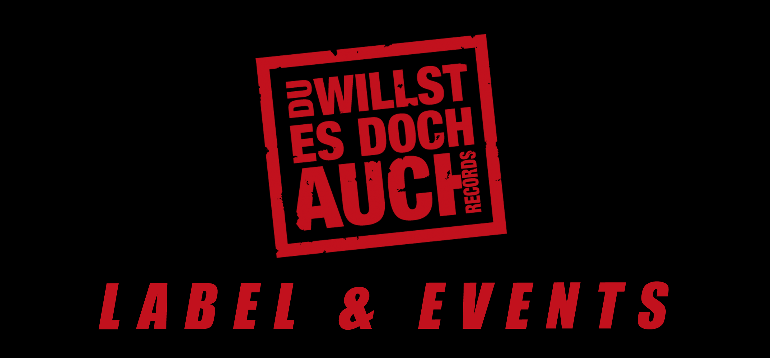 Event - Bild