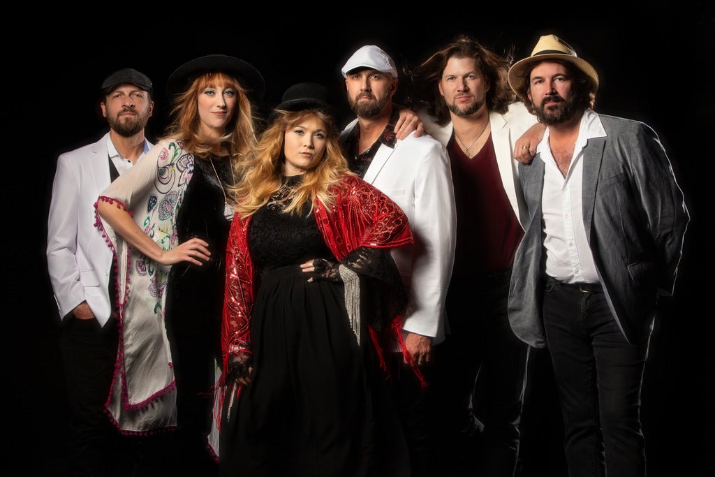 fleetwood mac artist names concert scheduled for charlotte 2018 fleetwood mac artist names concert scheduled for charlotte 2018