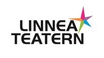 Linneateatern