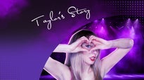 Taylor's Story: A Tribute To Taylor Swift