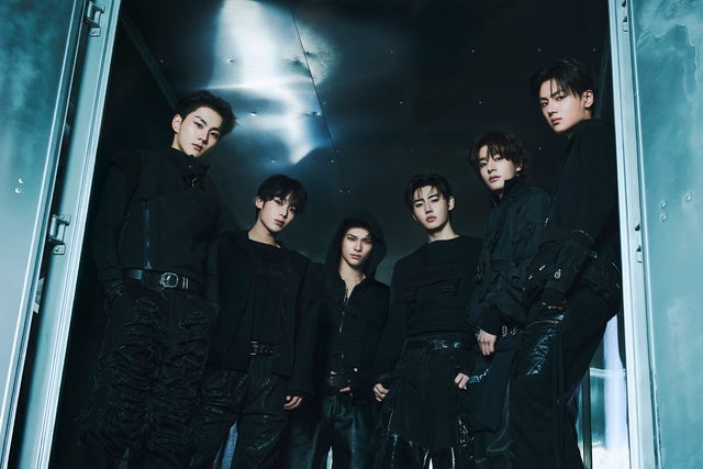 Presales to enhypen world tour 'blood saga' in united states: members use these when buying pre-sale tickets