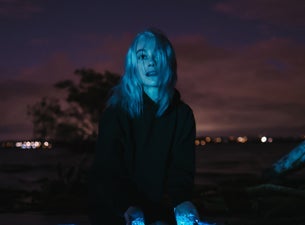 Phoebe Bridgers