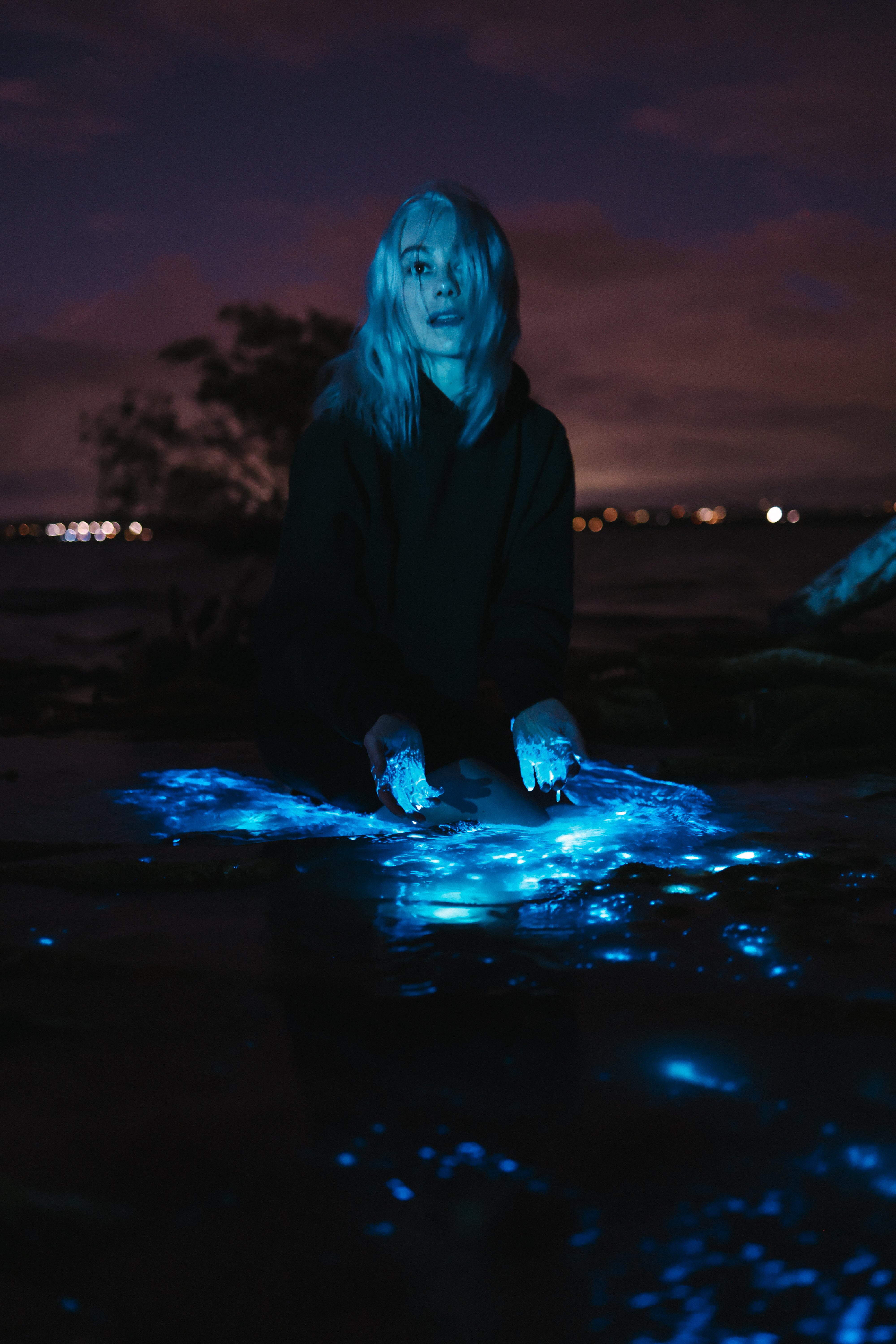 Phoebe Bridgers - Image 2