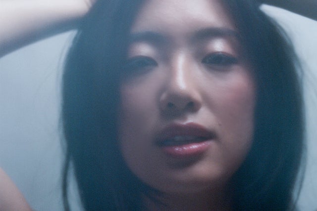 presale code for Sarah Kinsley presale tickets in Columbia - MO (The Blue Note)