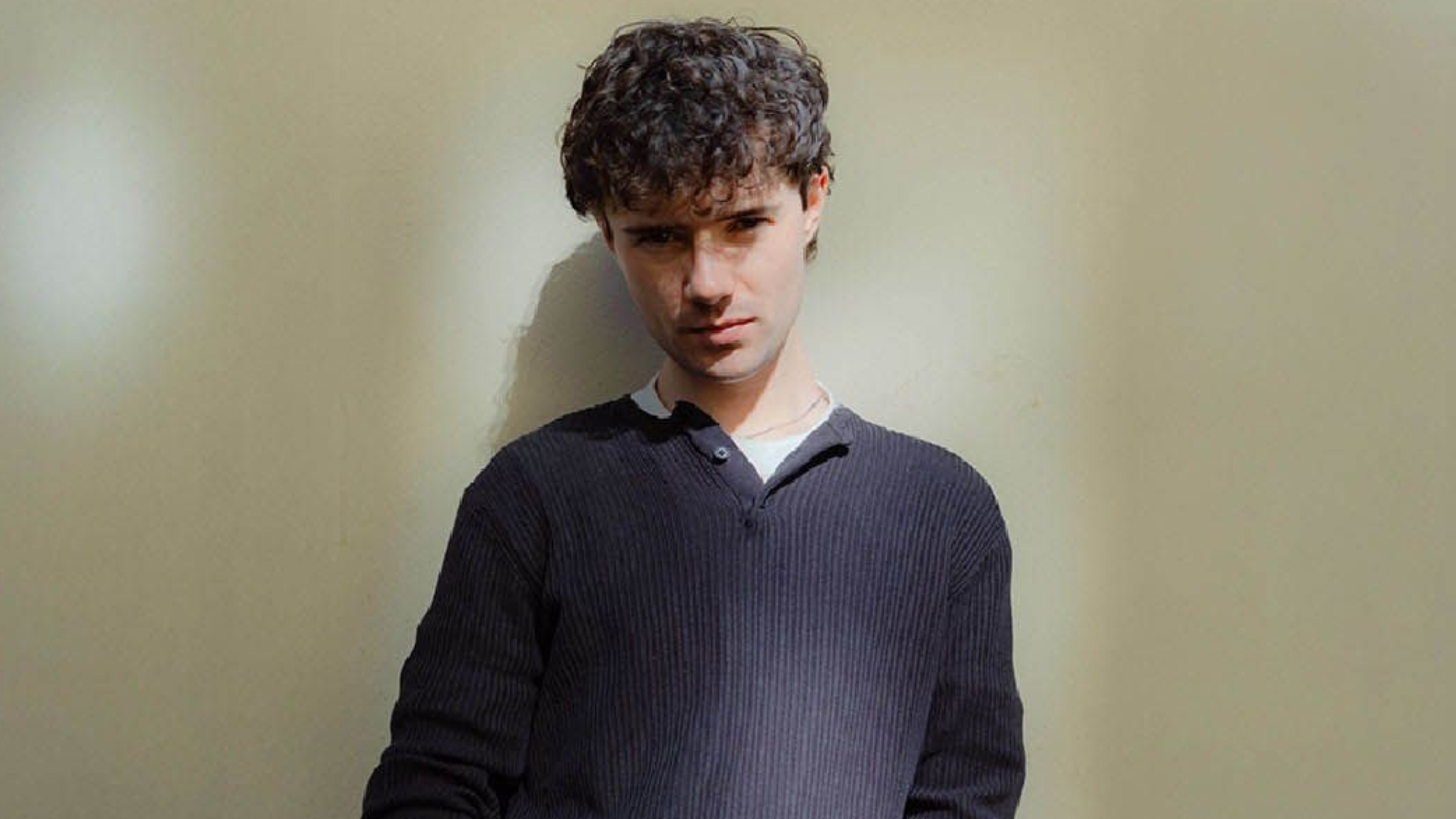 Jamie Duffy – 2026-11-08