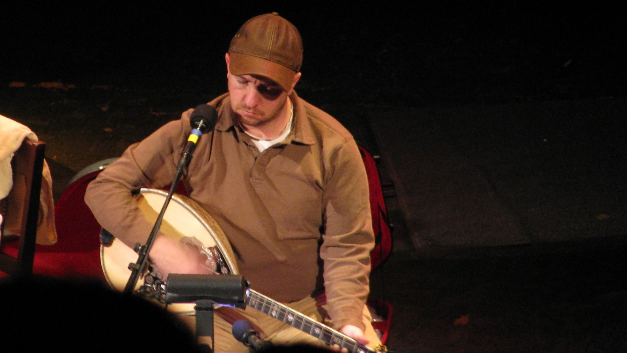 Stephin Merritt Tickets 2021 Concert Tour Dates Ticketmaster