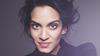 Anoushka Shankar