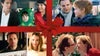 Love Actually Live In Concert - Venue Premium Tickets