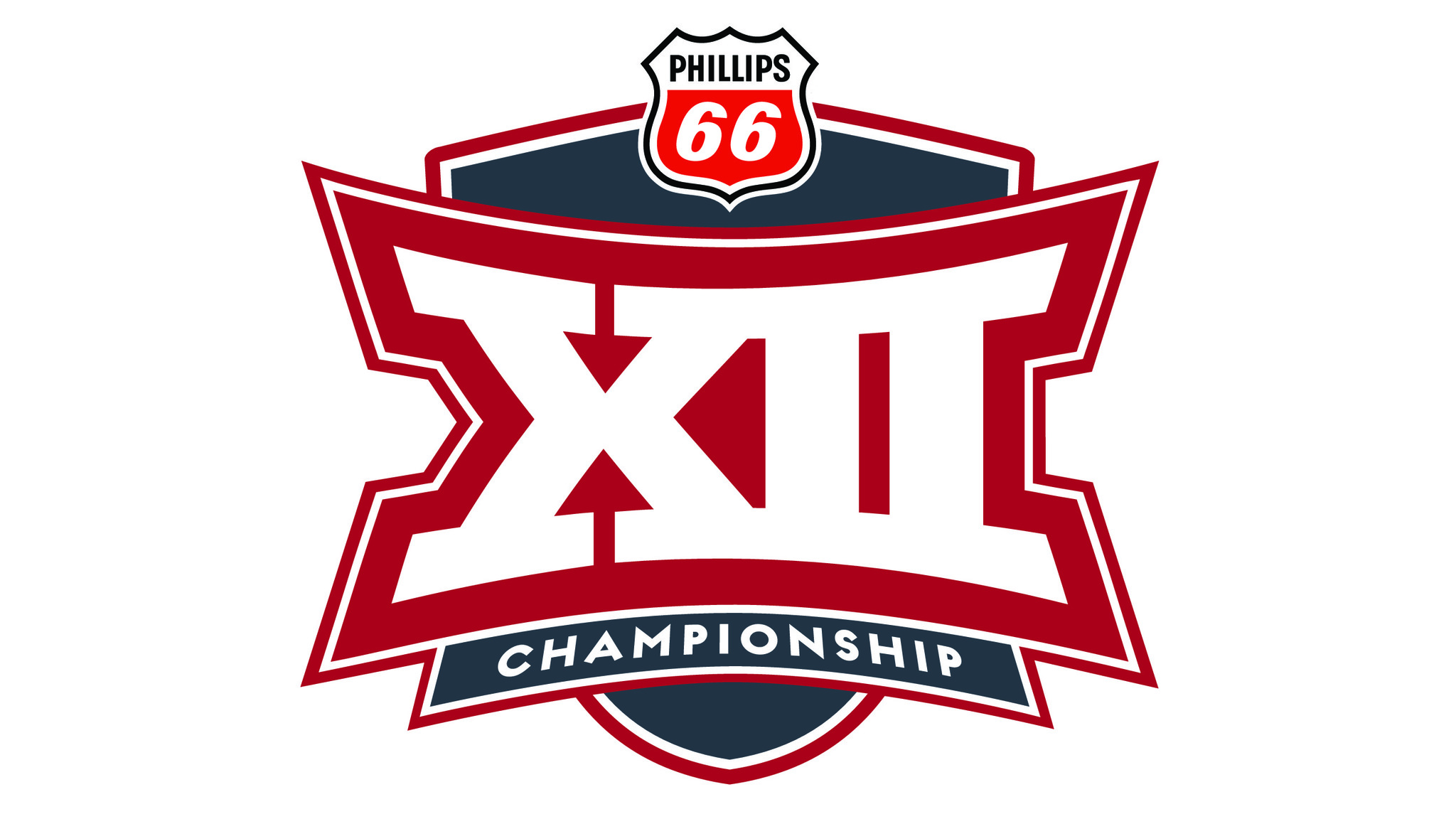 Phillips 66 Big 12 Baseball Championship Tickets 2023 College Tickets