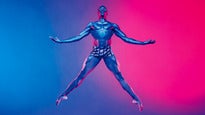 Alvin Ailey American Dance Theater