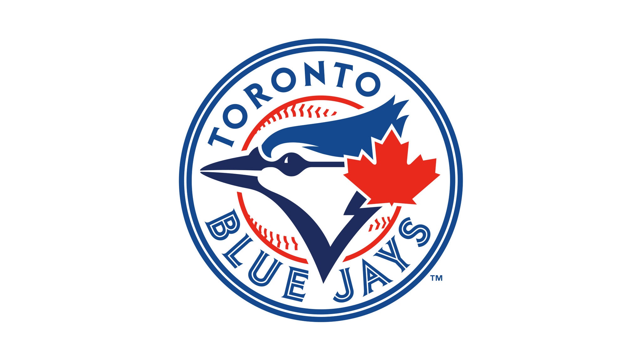 Image used with permission from Ticketmaster | Toronto Blue Jays vs. St. Louis Cardinals tickets