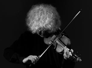 ANGELO BRANDUARDI - Cantico Tour 2025