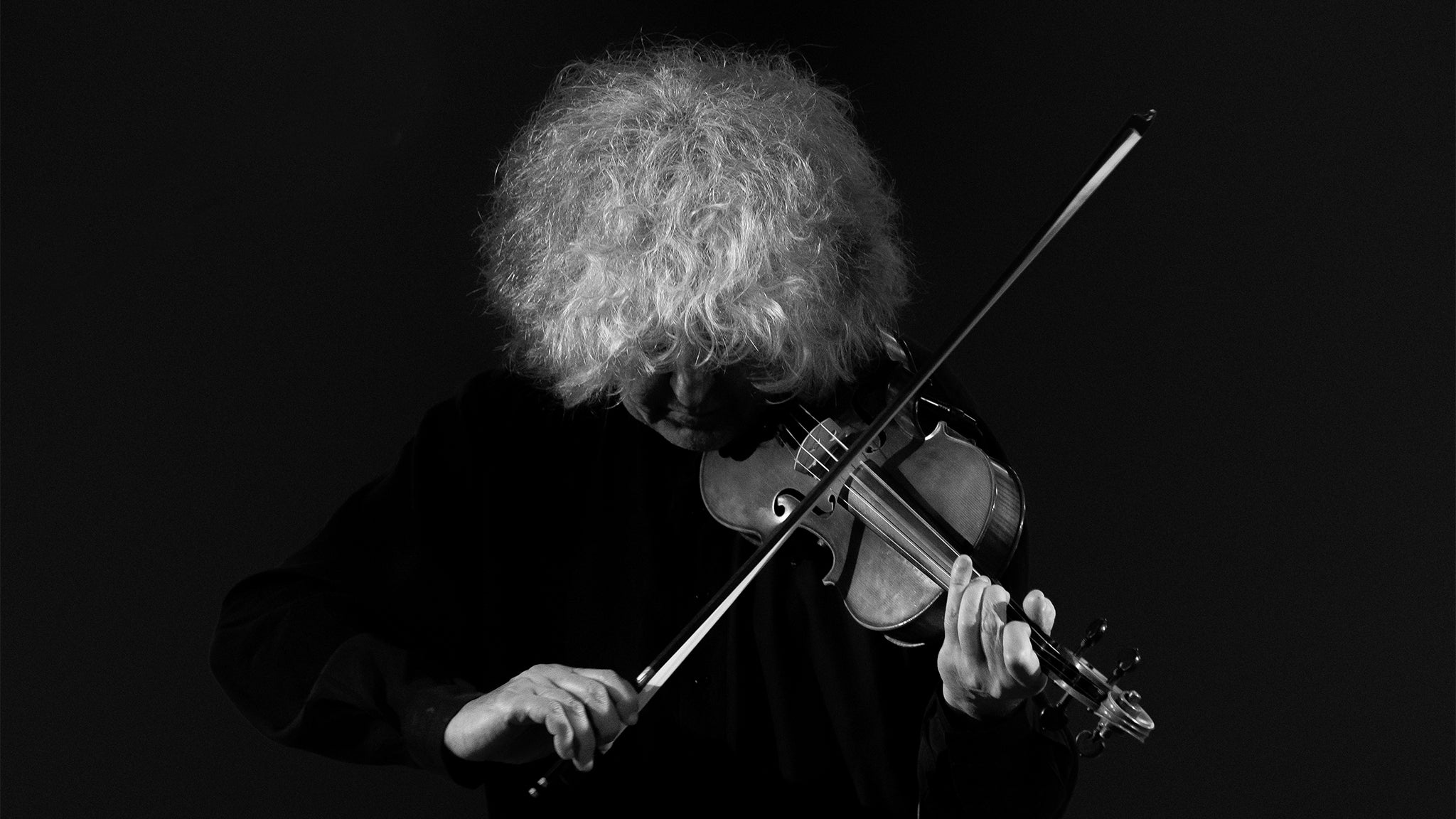 Angelo Branduardi - Il Cantico Tour 2025