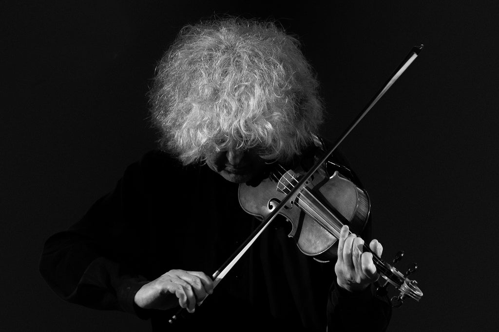 Angelo Branduardi - Il Cantico Tour 2027